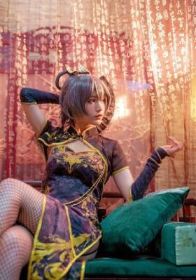 好妈妈免费视频_蓝光高清视频观看