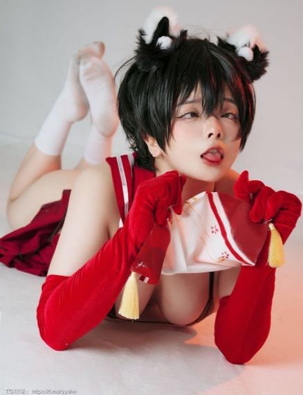 新妈妈三级_DVD全集在线观看