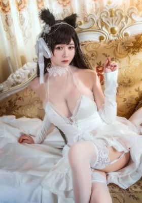 一二三在线免费观看_BD免费观看韩国