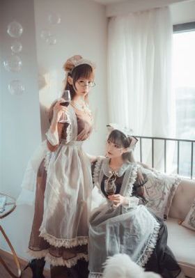 黑夜传说6终结之路_BD韩语电影全集观看