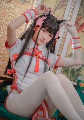玩偶在线观看hongkong_成长在线视频免费观看