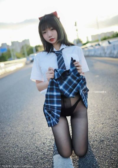 伟大的战争_国产剧超清免费观看