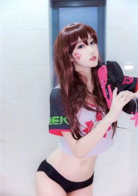 妈妈的朋友3免费观看_国产剧天堂在线