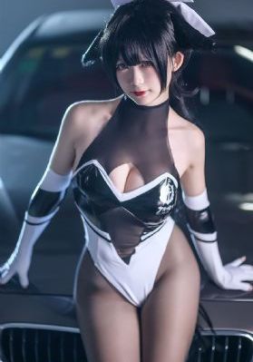 美女被男人操的软件_1080P在线观看高清