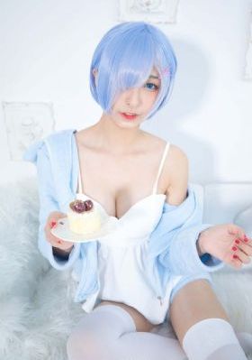 丑小鸭动画片_HD超清在线观看