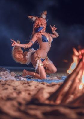 极品美女在线观看免费_高清免费观看超清
