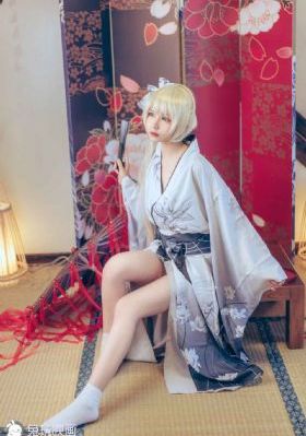 向魔王伊布罗贾献身_蓝光在线观看电视