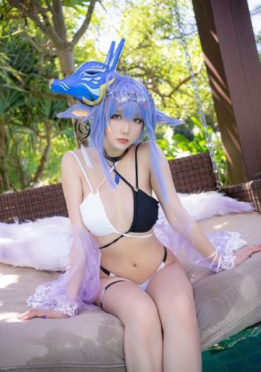 妻子电影_BD韩语在线观看