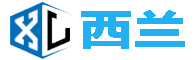 日韩高清av